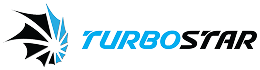 TurboStar TurboStar